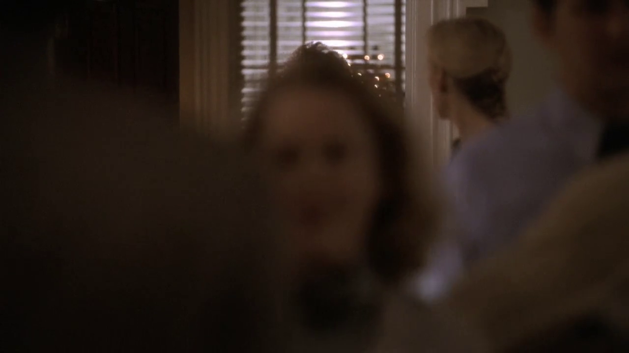 vlcsnap-2012-12-27-21h39m37s253.png