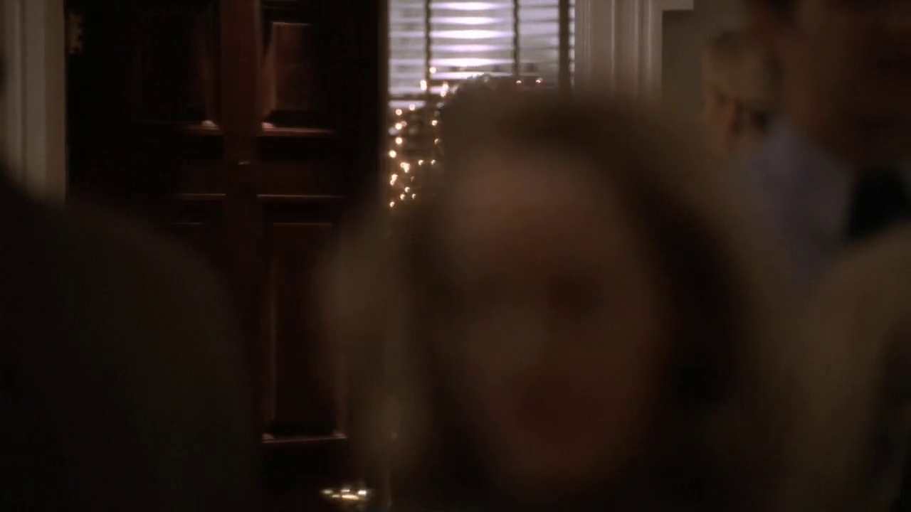 vlcsnap-2012-12-27-21h39m38s5.png