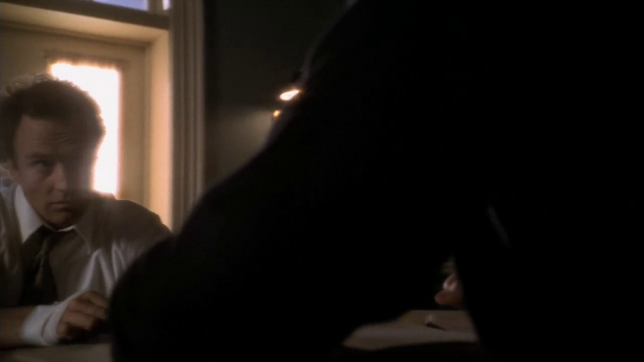 vlcsnap-2012-12-27-21h39m43s52.png