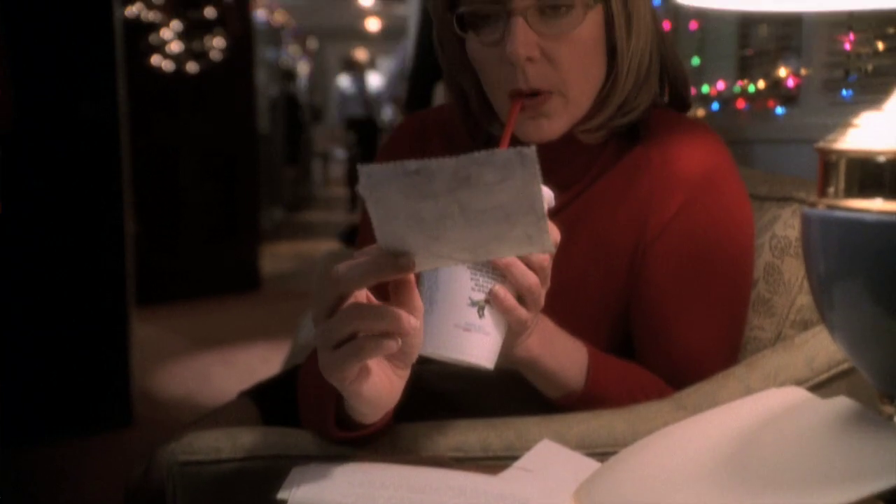 vlcsnap-2012-12-27-21h40m25s217.png