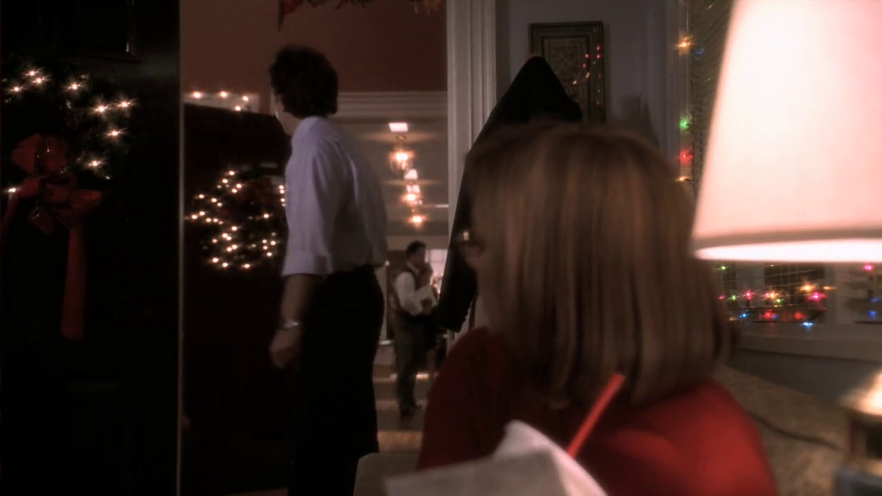 vlcsnap-2012-12-27-21h40m45s160.png