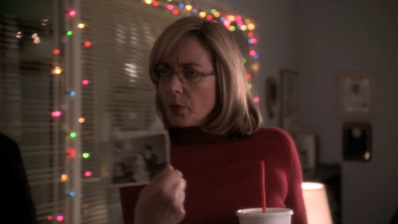 vlcsnap-2012-12-27-21h41m02s76.png
