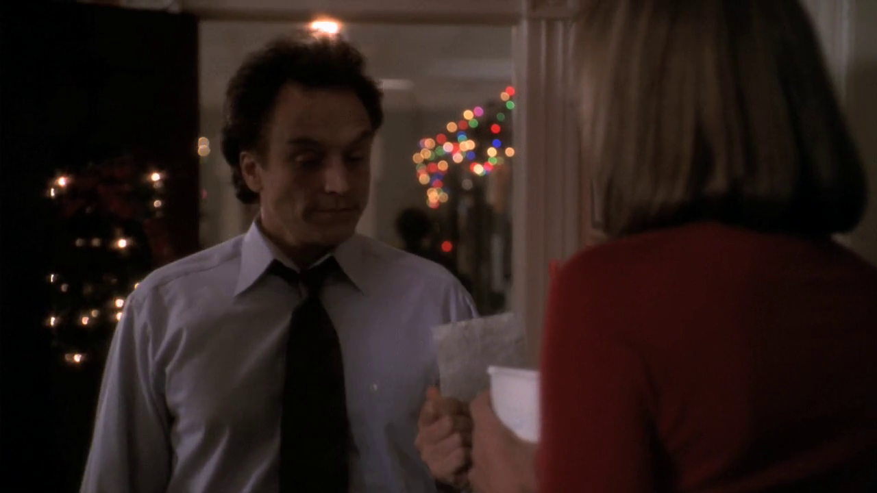 vlcsnap-2012-12-27-21h41m03s84.png