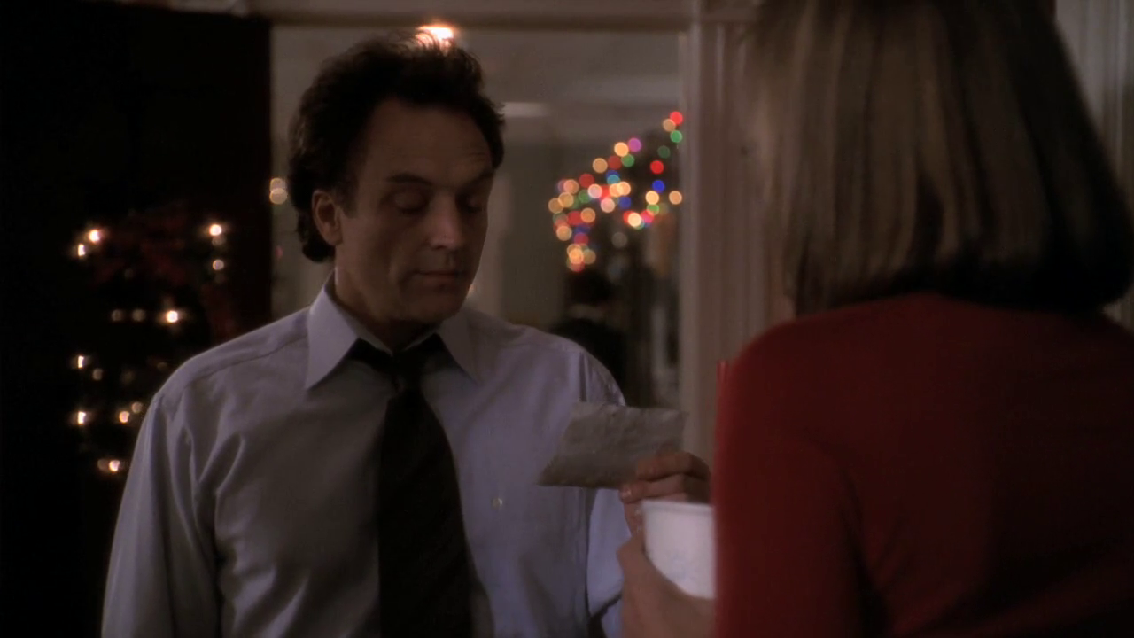 vlcsnap-2012-12-27-21h41m04s100.png