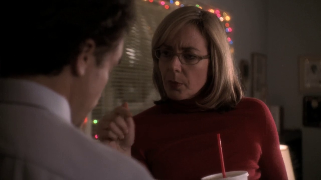 vlcsnap-2012-12-27-21h41m06s116.png