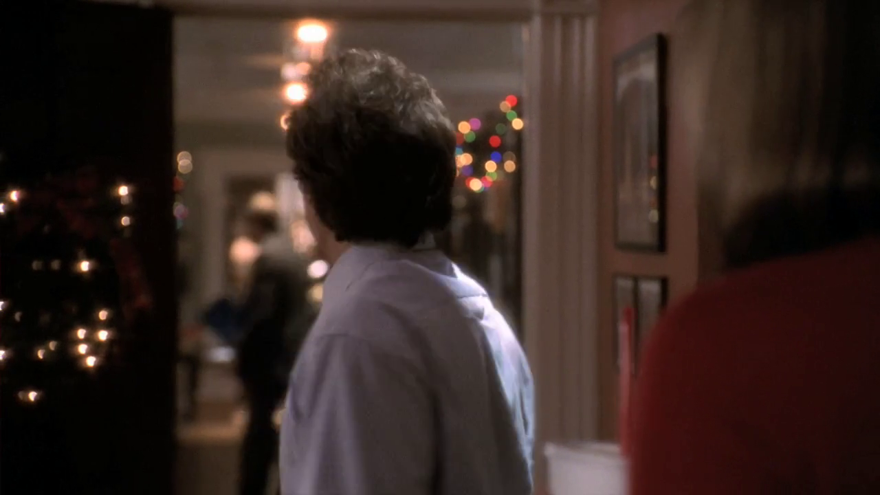 vlcsnap-2012-12-27-21h41m14s199.png