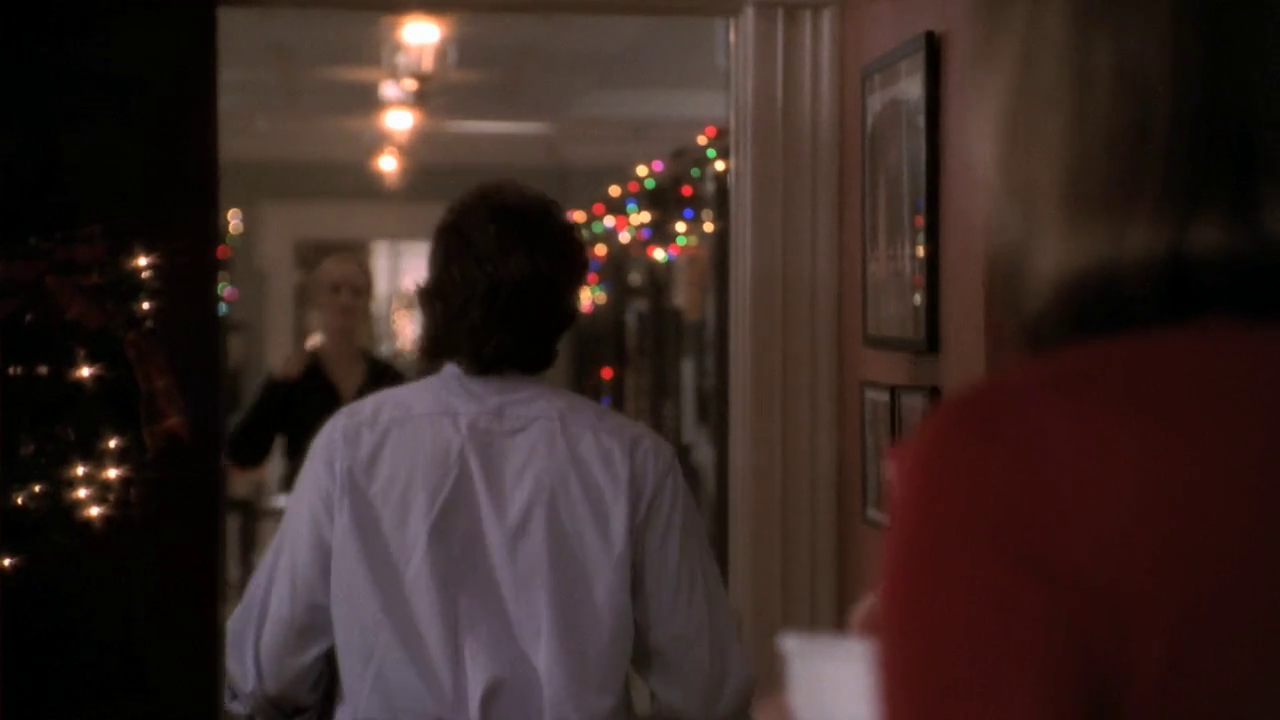 vlcsnap-2012-12-27-21h41m15s213.png