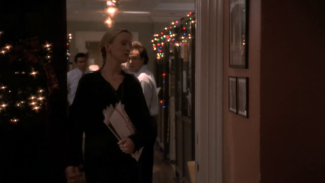 vlcsnap-2012-12-27-21h41m18s235.png