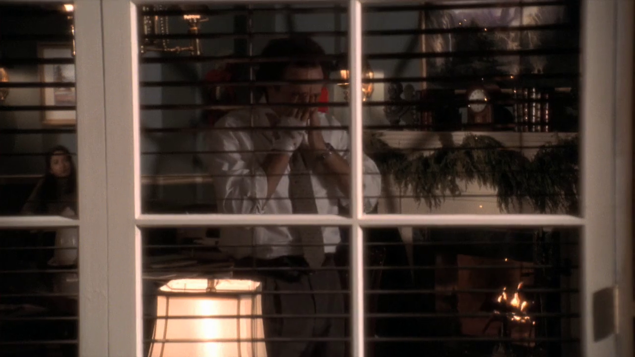 vlcsnap-2012-12-27-21h41m19s250.png