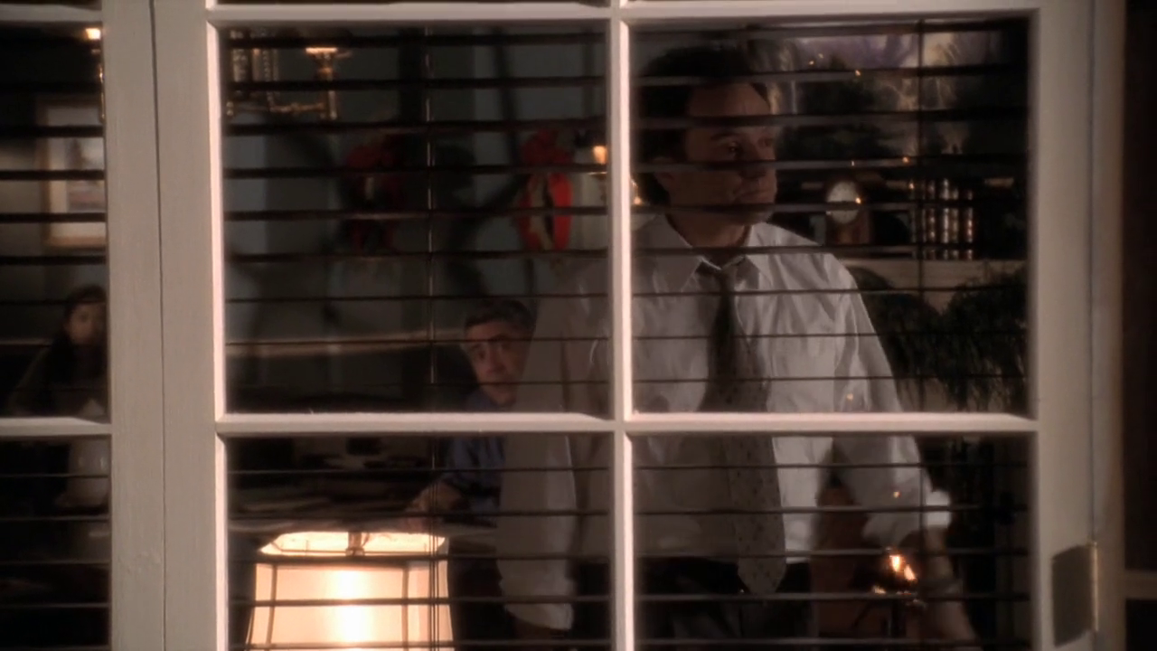 vlcsnap-2012-12-27-21h41m21s12.png