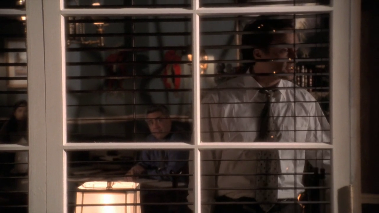 vlcsnap-2012-12-27-21h41m22s26.png
