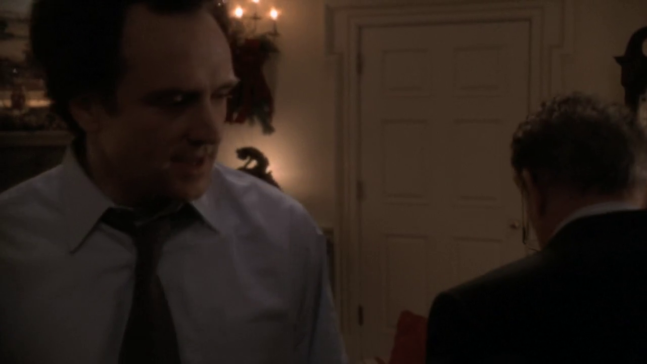 vlcsnap-2012-12-27-21h43m38s102.png