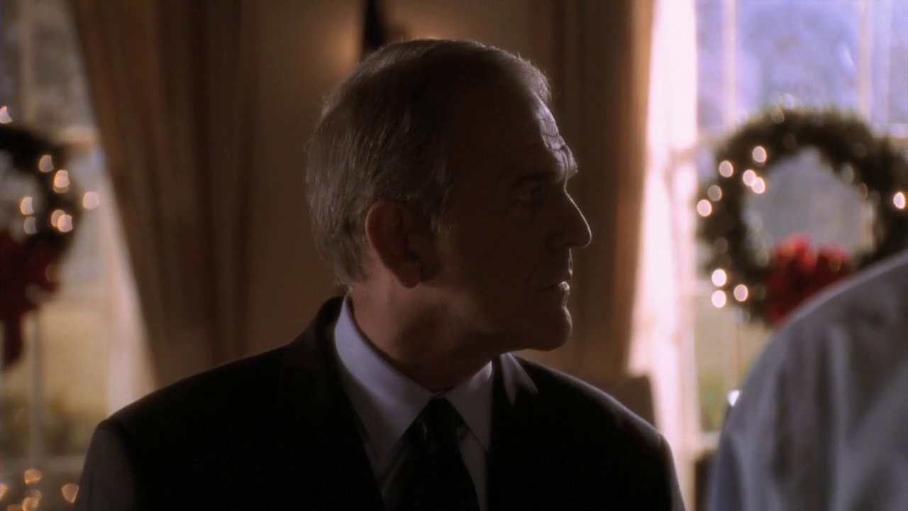 vlcsnap-2012-12-27-21h44m49s46.png
