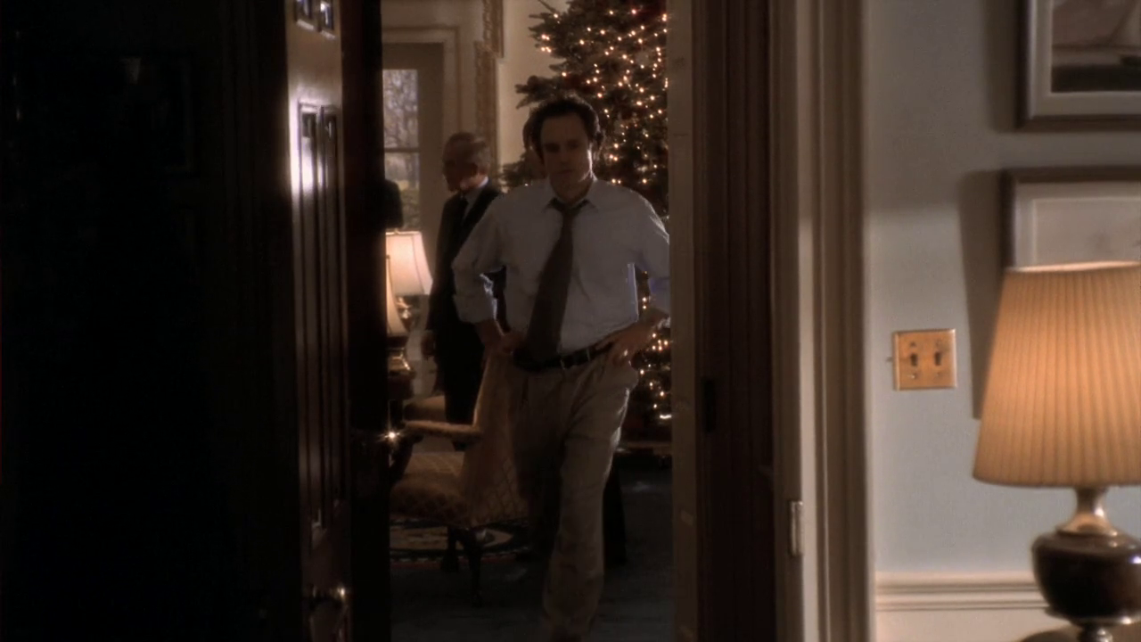 vlcsnap-2012-12-27-21h45m14s37.png
