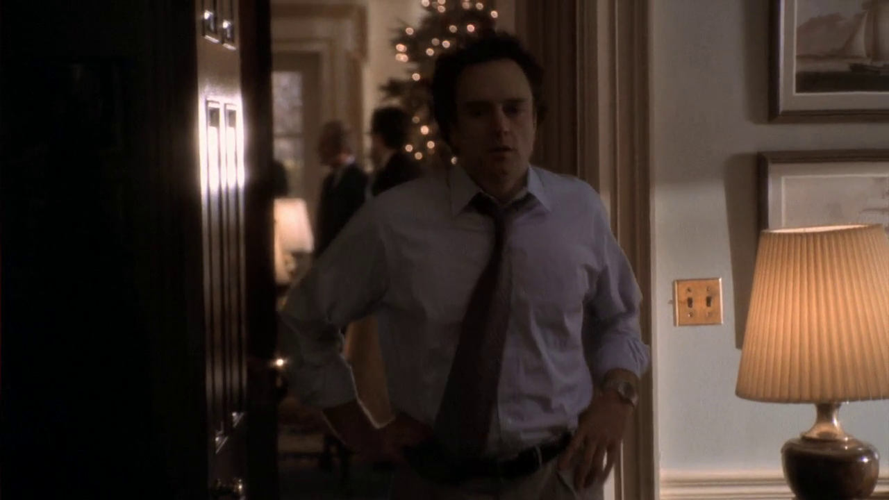 vlcsnap-2012-12-27-21h45m17s71.png