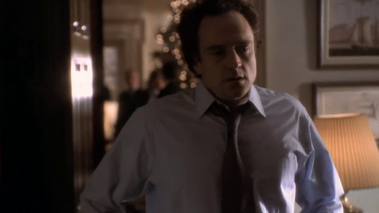 vlcsnap-2012-12-27-21h45m19s92.png