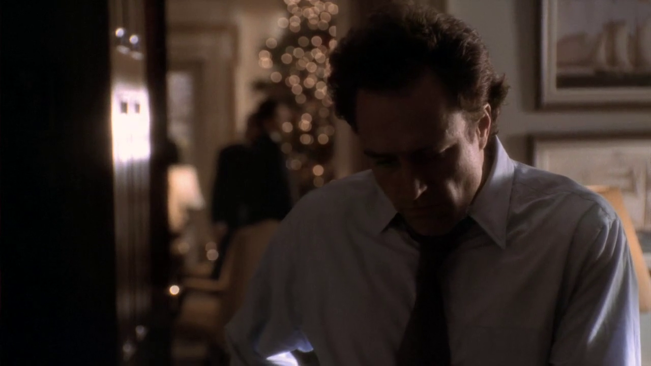 vlcsnap-2012-12-27-21h45m22s116.png