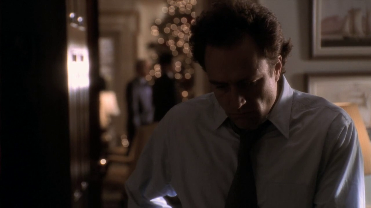 vlcsnap-2012-12-27-21h45m24s141.png