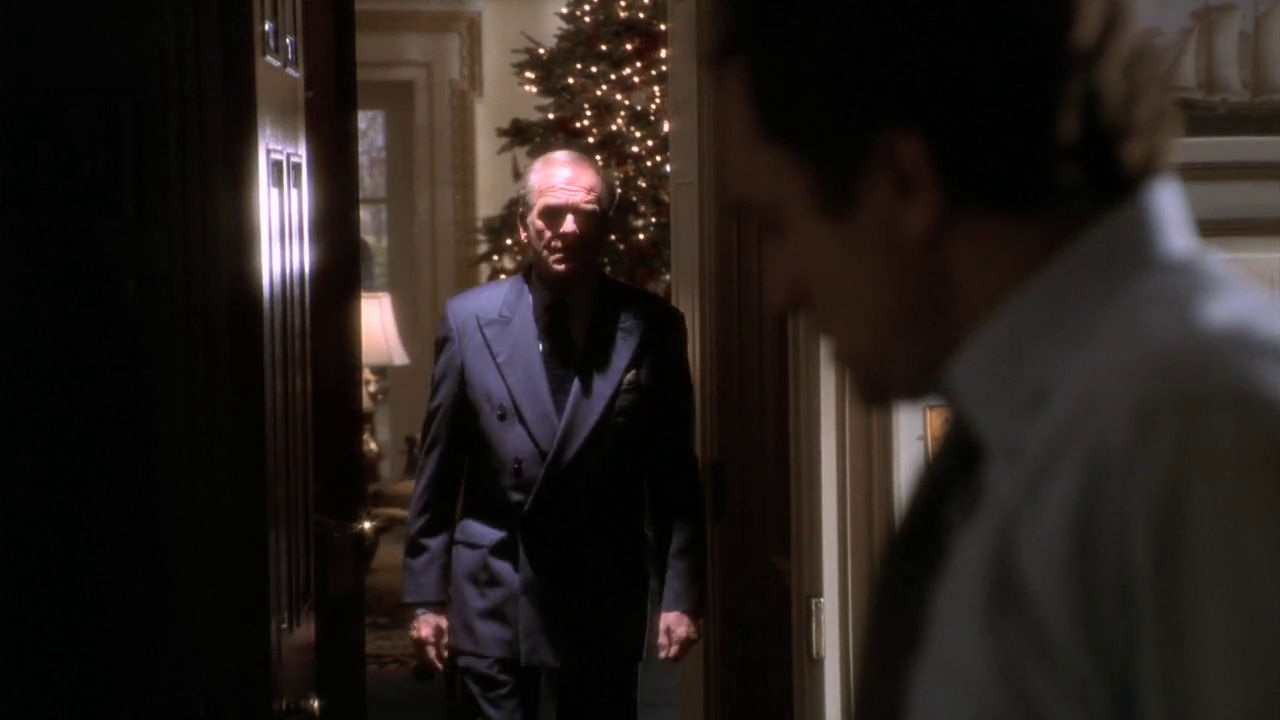 vlcsnap-2012-12-27-21h45m40s39.png