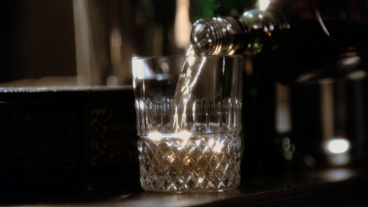 vlcsnap-2012-12-27-21h46m58s53.png