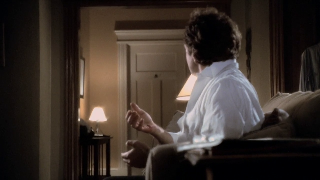 vlcsnap-2012-12-27-21h47m46s20.png