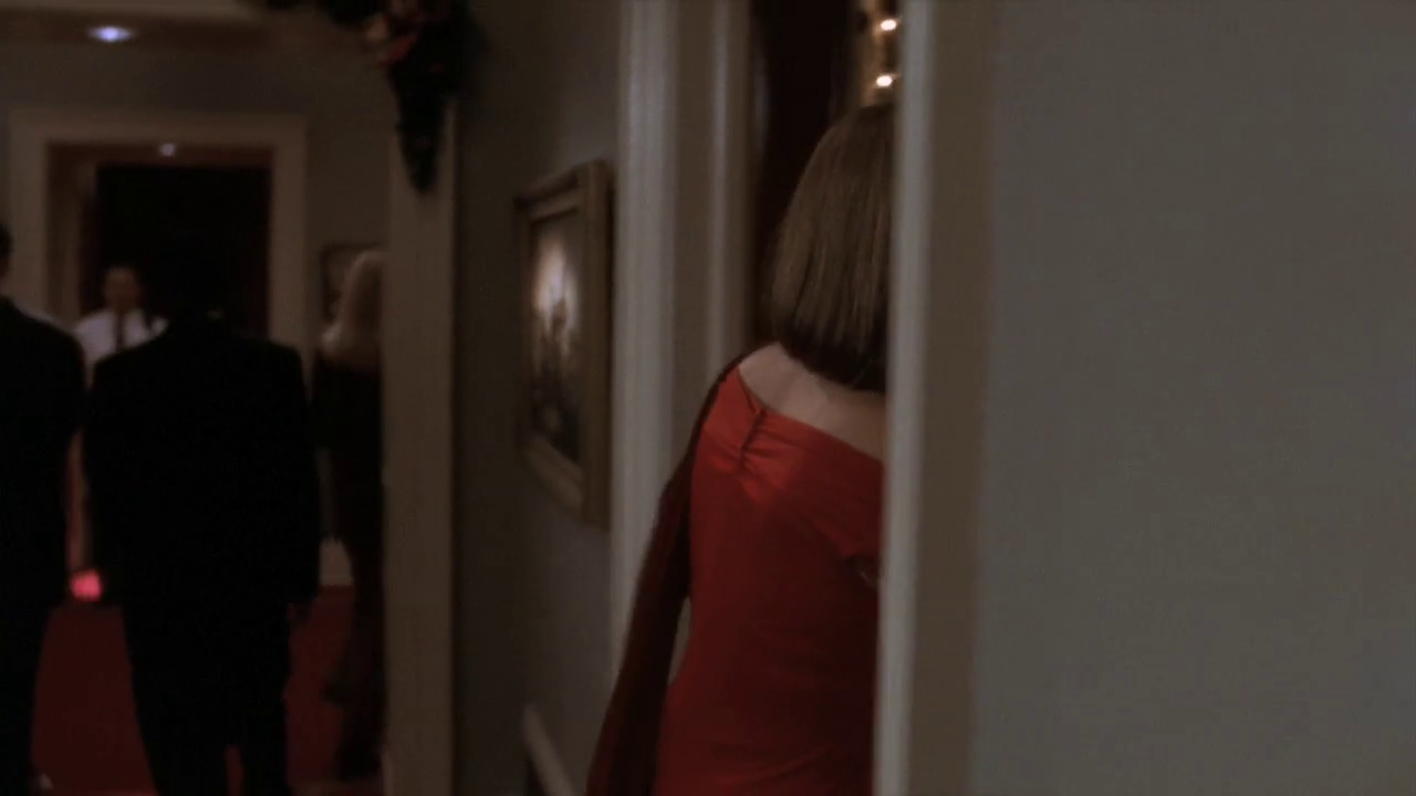 vlcsnap-2012-12-27-21h48m36s10.png