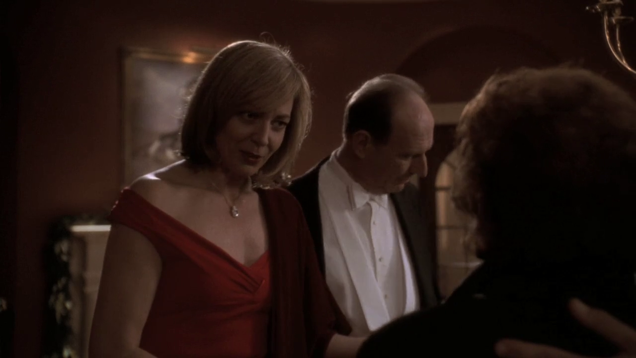vlcsnap-2012-12-27-21h48m52s175.png