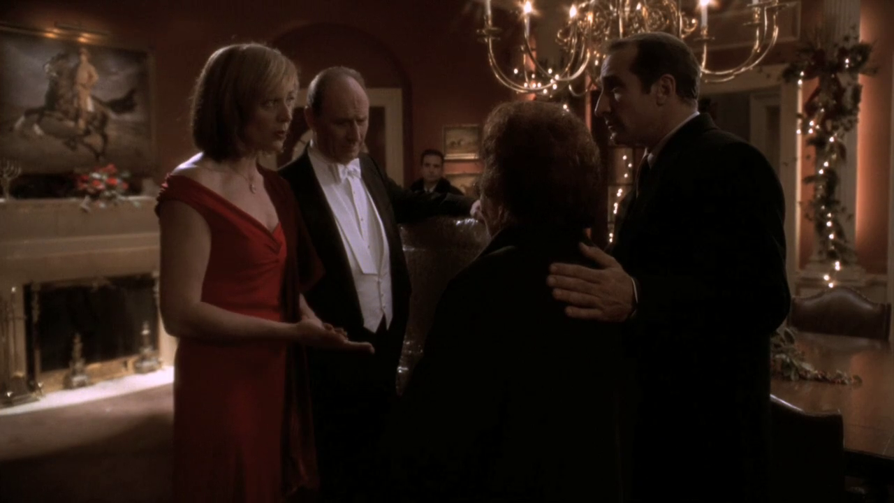 vlcsnap-2012-12-27-21h49m09s80.png