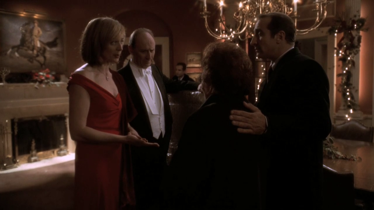 vlcsnap-2012-12-27-21h49m10s95.png