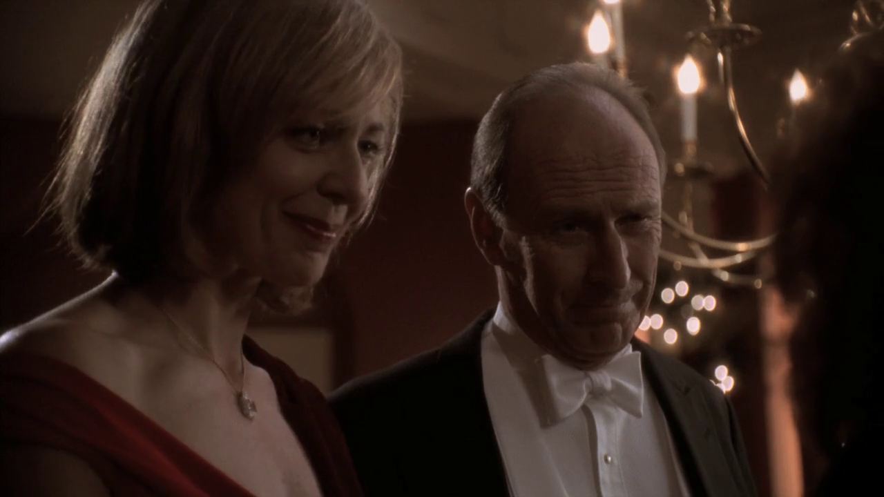 vlcsnap-2012-12-27-21h50m04s118.png