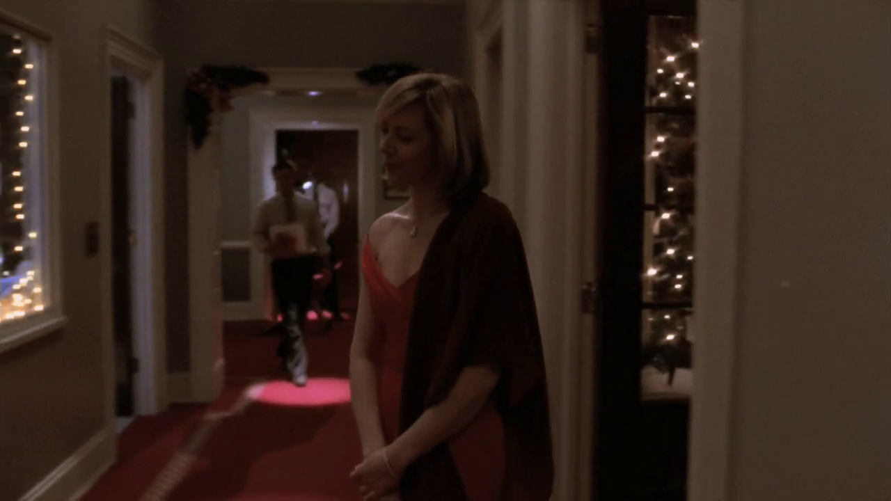vlcsnap-2012-12-27-21h50m25s73.png