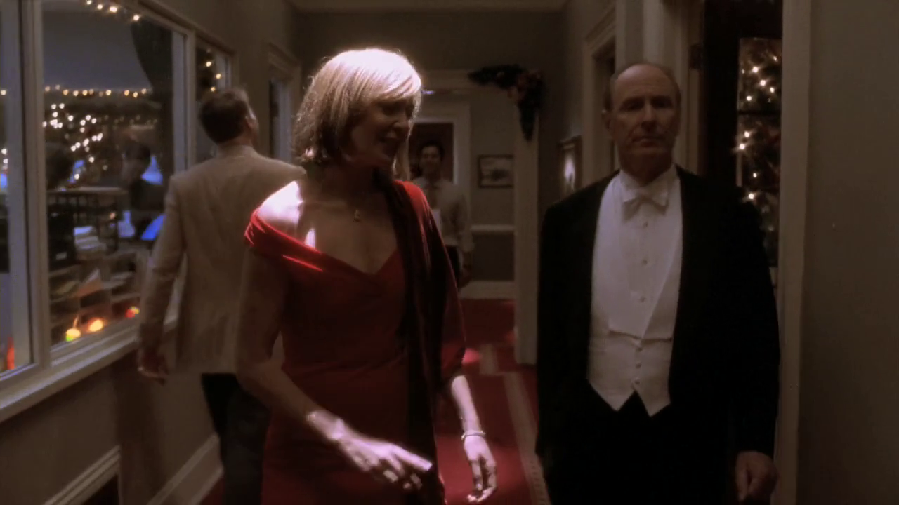 vlcsnap-2012-12-27-21h50m26s87.png