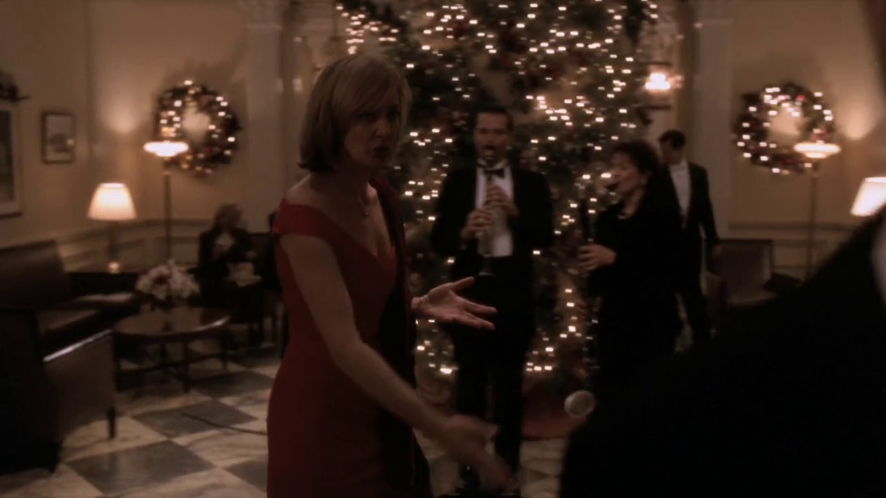 vlcsnap-2012-12-27-21h50m35s179.png