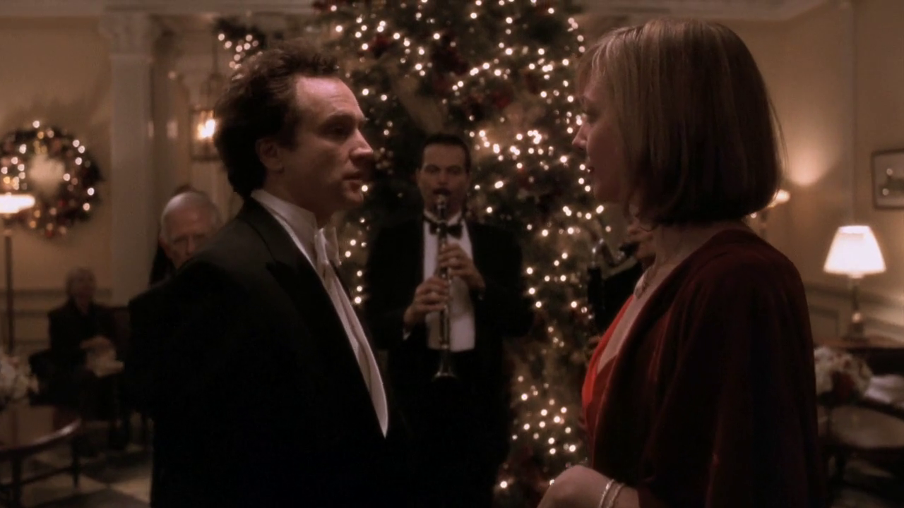 vlcsnap-2012-12-27-21h50m44s10.png