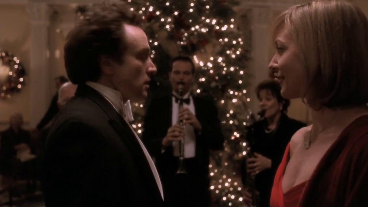 vlcsnap-2012-12-27-21h50m46s26.png