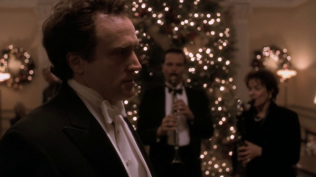 vlcsnap-2012-12-27-21h50m47s38.png