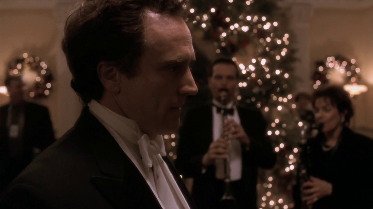 vlcsnap-2012-12-27-21h50m48s52.png