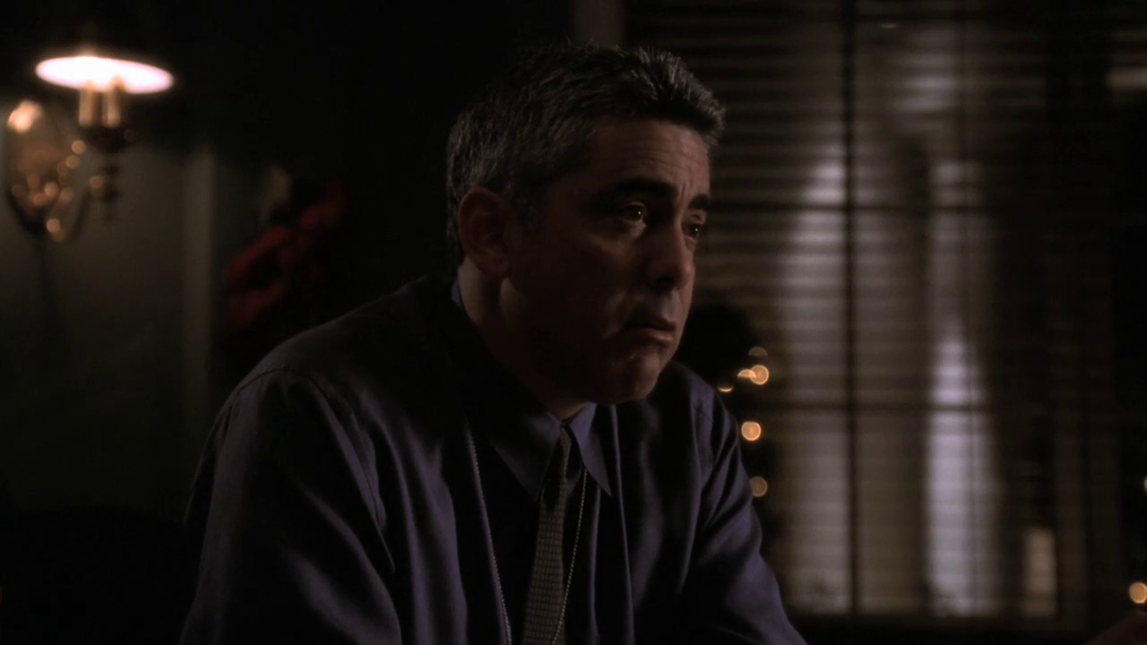 vlcsnap-2012-12-27-21h51m37s32.png