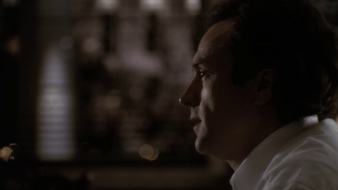 vlcsnap-2012-12-27-21h52m26s6.png