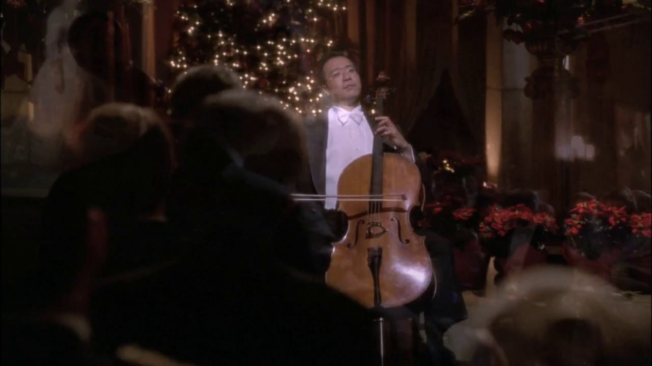 vlcsnap-2012-12-27-21h52m51s2.png