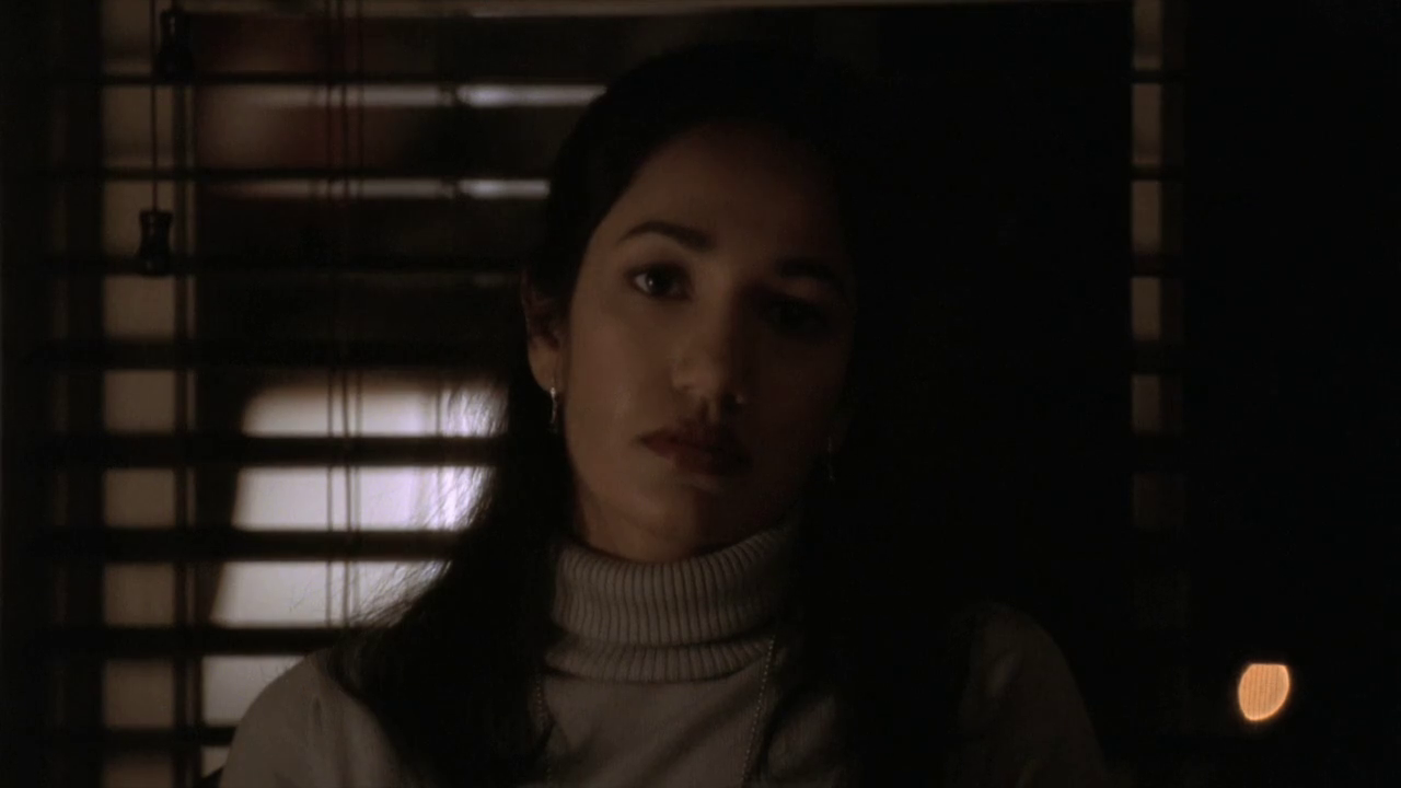 vlcsnap-2012-12-27-21h53m46s33.png