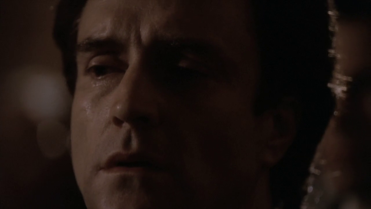 vlcsnap-2012-12-27-21h54m03s209.png