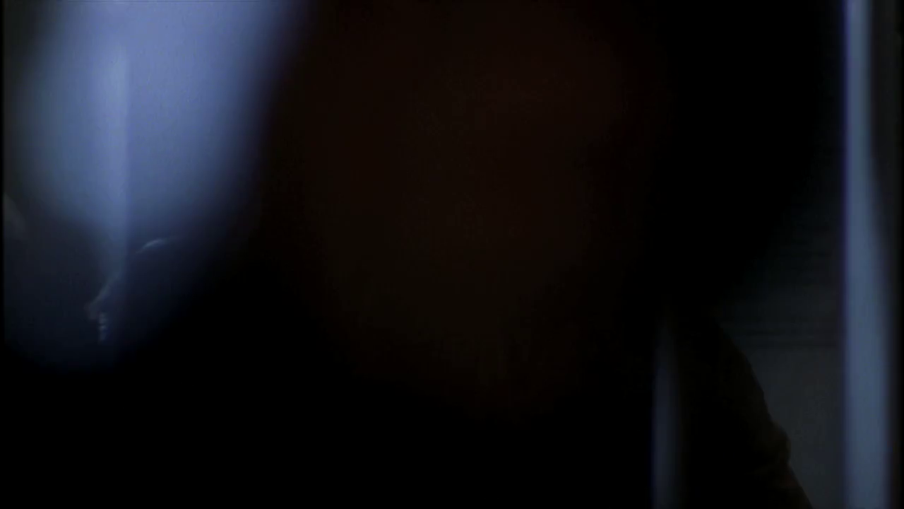 vlcsnap-2012-12-27-21h54m09s17.png