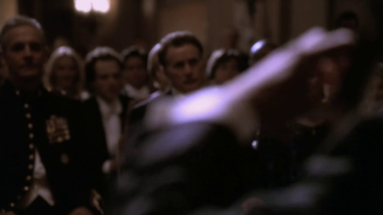 vlcsnap-2012-12-27-21h54m45s115.png