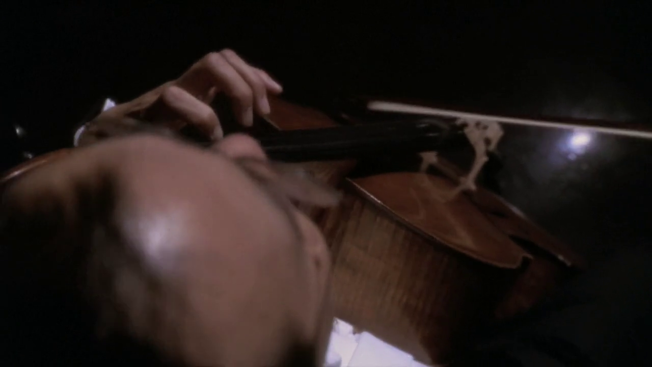 vlcsnap-2012-12-27-21h54m55s215.png