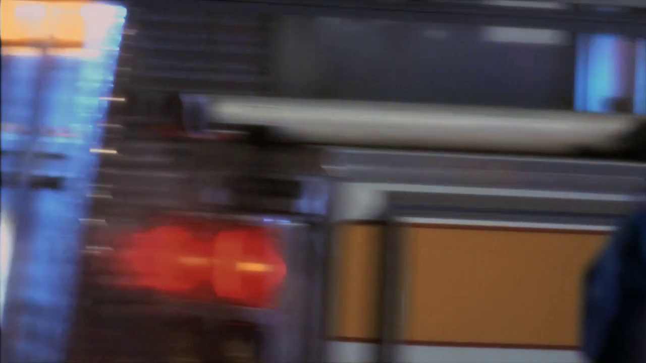vlcsnap-2012-12-27-21h54m58s245.png
