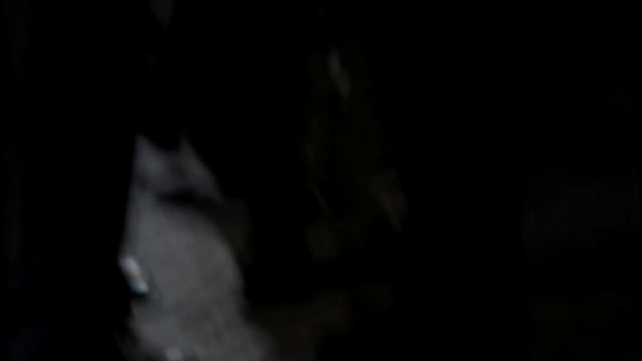 vlcsnap-2012-12-27-21h54m59s253.png