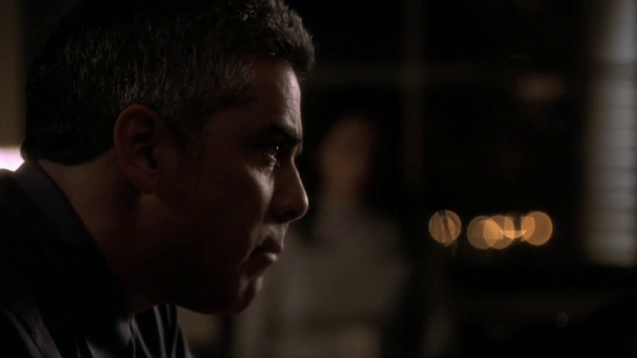 vlcsnap-2012-12-27-21h55m26s10.png