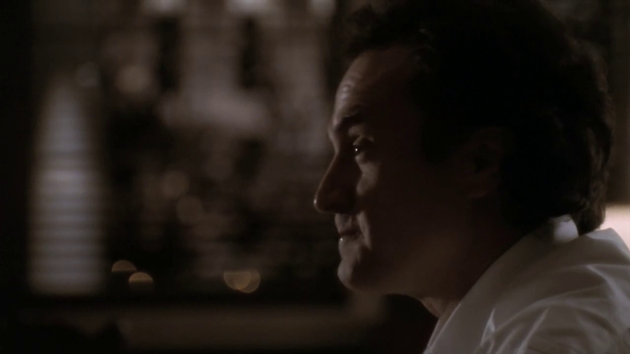 vlcsnap-2012-12-27-21h55m34s96.png