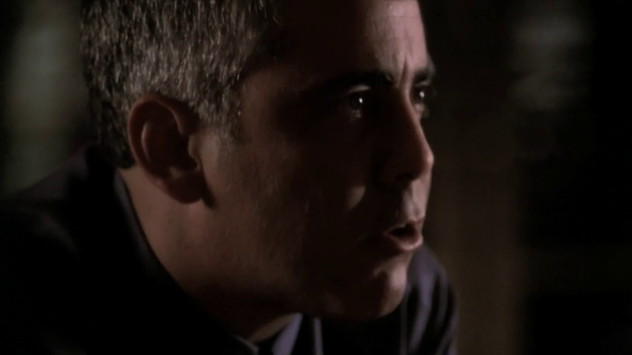 vlcsnap-2012-12-27-21h55m47s220.png